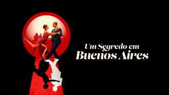 Ariel Trailer