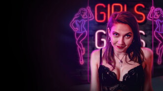 Ariella Trailer