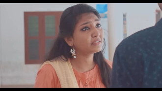 Arikil Akale Trailer