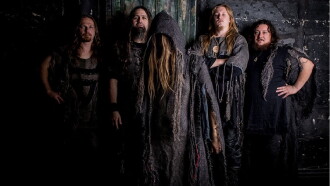 Arkona: Night of Veles Trailer
