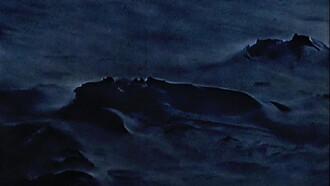 Arktis - Zwischen Licht und Dunkel Trailer