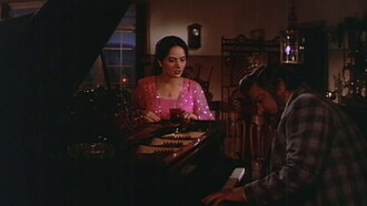 Armaan Trailer