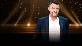 Arnaud Ducret dans tous ses états Trailer