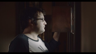 Arrows of Outrageous Fortune Trailer