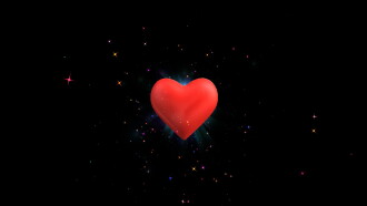 Art is Self Love Trailer