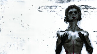 Arte Trailer