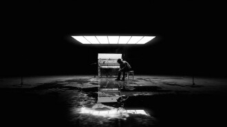 Arte Povera - The Documentary Trailer
