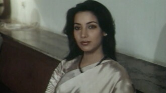 Arth Trailer