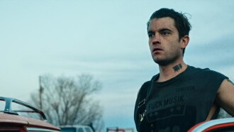 Artik Trailer