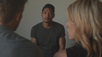 Art·ist Trailer