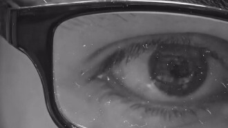 Artist’s Block: Meditation for the Dispirited Trailer