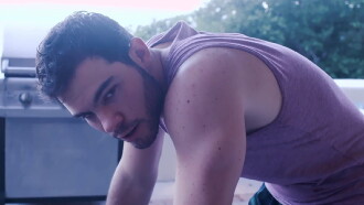 Artur Trailer