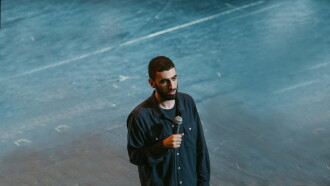 Artur Chaparyan: 199 Trailer