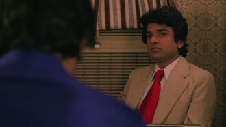 Arvind Desai Ki Ajeeb Dastaan Trailer