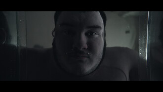 ARZ Trailer