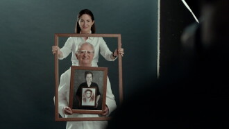 Arzak: Since 1897 Trailer