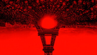As Above, So Below Trailer
