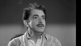 As Aventuras de Pedro Malasartes Trailer