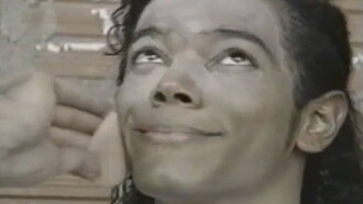 As Aventuras Sexuais de Mike Jackson Trailer