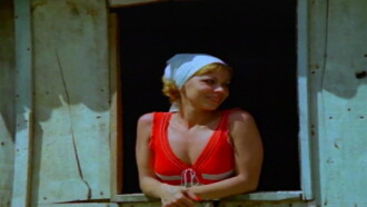 As Taradas Atacam Trailer