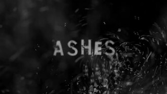 Ashes Trailer