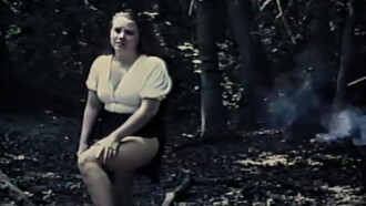 Ashes to Slashes Trailer