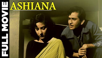 Ashiana Trailer
