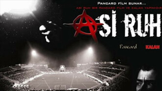 Asi Ruh Trailer