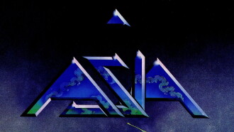 Asia- Live in Nottingham Trailer