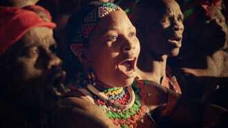 Asinamali Trailer