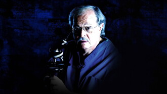Ask Dr. Baden: An Autopsy Special Trailer