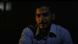 Aslam Ka Dost Trailer