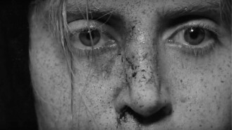 Asphyxia Trailer
