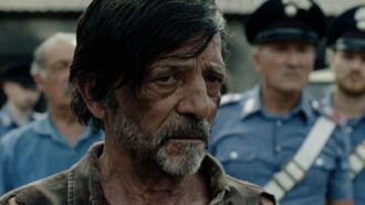 Assandira Trailer