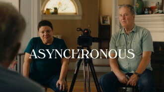 Asynchronous Trailer