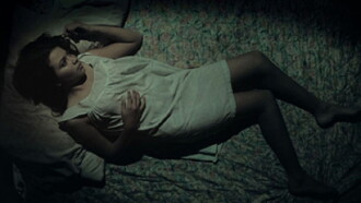 At Dawn Trailer