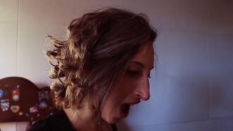 Atacazo Artístico Trailer