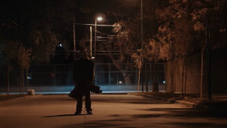 Atajo Trailer