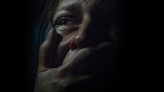 Atakan. The Bloody Legend Trailer