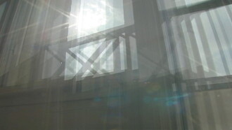 Atelier Trailer