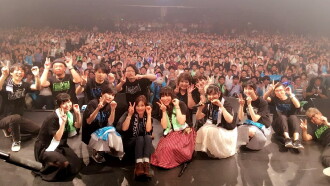 Atelier 20th Special Live Trailer