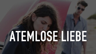 Atemlose Liebe Trailer