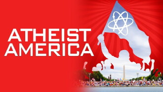 Atheist America Trailer