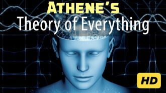 Athene's Theory of Everything Trailer