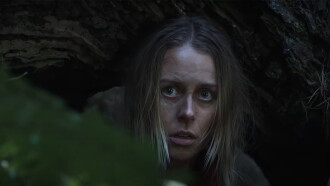 Attachment Theory Trailer