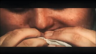 Attack of the Killer Turds Trailer
