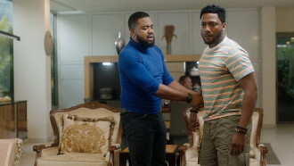 Atunwa Trailer