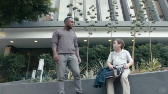 aTypical Wednesday Trailer