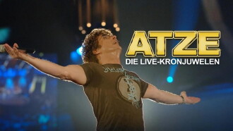 Atze Schröder - Die Live-Kronjuwelen Trailer