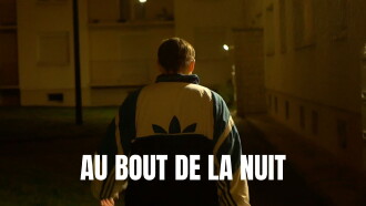 Au bout de la nuit Trailer